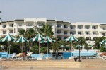 CKFisher.HotelDetail.Image.AltText