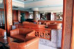 CKFisher.HotelDetail.Image.AltText