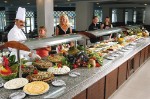 CKFisher.HotelDetail.Image.AltText