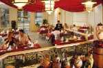 CKFisher.HotelDetail.Image.AltText