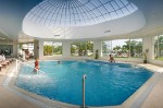 CKFisher.HotelDetail.Image.AltText