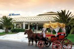 CKFisher.HotelDetail.Image.AltText