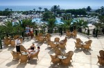 CKFisher.HotelDetail.Image.AltText
