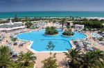 CKFisher.HotelDetail.Image.AltText