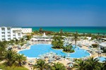 CKFisher.HotelDetail.Image.AltText