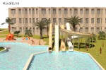CKFisher.HotelDetail.Image.AltText