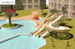 CKFisher.HotelDetail.Image.AltText