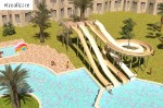 CKFisher.HotelDetail.Image.AltText