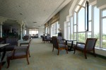 CKFisher.HotelDetail.Image.AltText