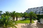 CKFisher.HotelDetail.Image.AltText