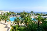 CKFisher.HotelDetail.Image.AltText