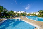 CKFisher.HotelDetail.Image.AltText