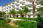 CKFisher.HotelDetail.Image.AltText