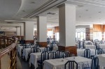 CKFisher.HotelDetail.Image.AltText