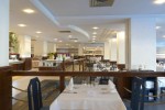 Restaurace