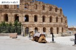 CKFisher.HotelDetail.Image.AltText
