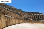 CKFisher.HotelDetail.Image.AltText