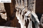 CKFisher.HotelDetail.Image.AltText