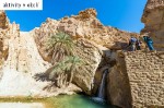CKFisher.HotelDetail.Image.AltText