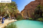 CKFisher.HotelDetail.Image.AltText