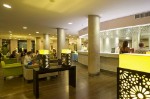 CKFisher.HotelDetail.Image.AltText