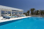 CKFisher.HotelDetail.Image.AltText