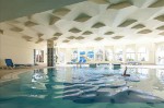 CKFisher.HotelDetail.Image.AltText