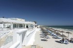 CKFisher.HotelDetail.Image.AltText