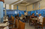 CKFisher.HotelDetail.Image.AltText