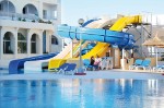 CKFisher.HotelDetail.Image.AltText