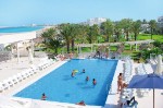 CKFisher.HotelDetail.Image.AltText