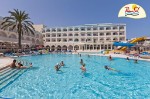 CKFisher.HotelDetail.Image.AltText