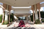 Hotel El Mouradi Mahdia dovolenka