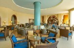 Hotel Iberostar Selection Royal El Mansour dovolenka