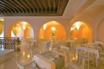 Hotel Iberostar Selection Royal El Mansour dovolenka