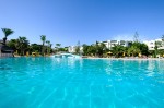 Hotel Mahdia Beach & Aquapark dovolenka