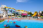 Hotel Mahdia Beach & Aquapark dovolenka