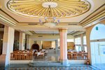 A la carte restaurace