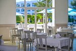 Hlavní restaurace