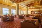 Hotel Nour Palace Resort & Thalasso dovolenka
