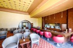 Hotel Nour Palace Resort & Thalasso dovolenka