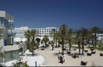 Hotel El Mehdi Beach Resort (ex. Primasol El Mehdi) dovolenka