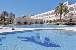 Hotel Primasol El Mehdi dovolenka