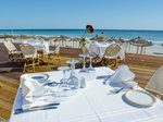 A la carte restaurace