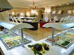 Restaurace