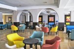 Hotel THALASSA MAHDIA AQUA PARK dovolená