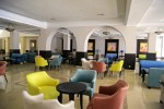 Hotel Thalassa Mahdia Aqua Park dovolenka