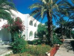 Tunisko, Tunisko (pevnina), Monastir/Skanes - SKANES RIVAGE