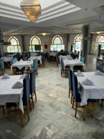 Restaurace