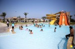 CKFisher.HotelDetail.Image.AltText